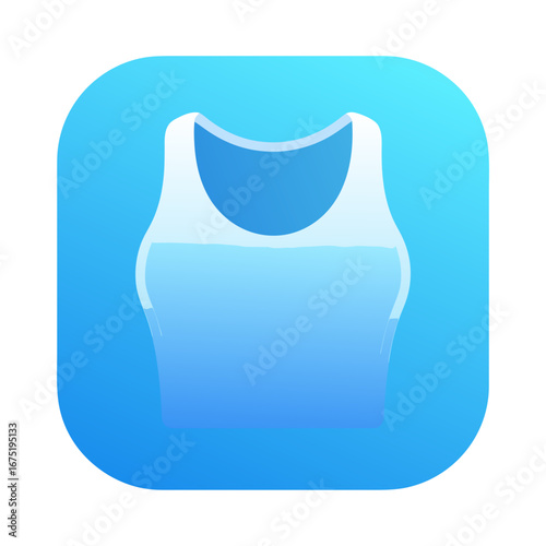 shirt, clothing, top, fashion, clothes, t-shirt, design, 