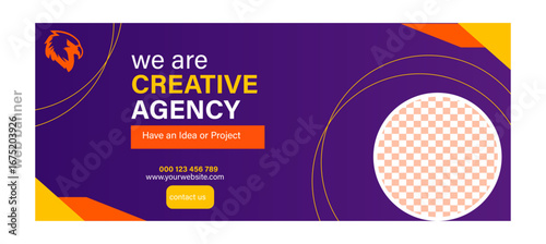 web banner 2 
