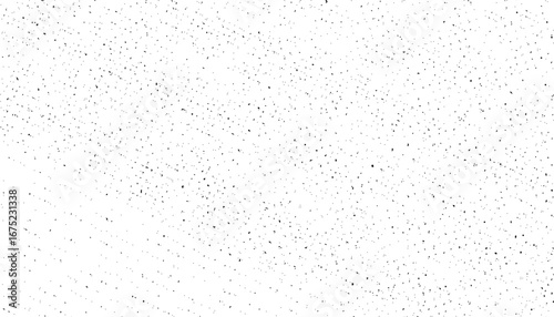 Abstract design with halftone dots background and texture background with a distressed design this vector design are dirty and scratches frame. 
