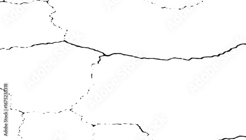 Abstract design with black ink splashes. Dust Overlay Distress Grainy Grungy Effect. Old grunge textures with scratches and cracks. crack scratch in the floor grunge texture background. paper texture	