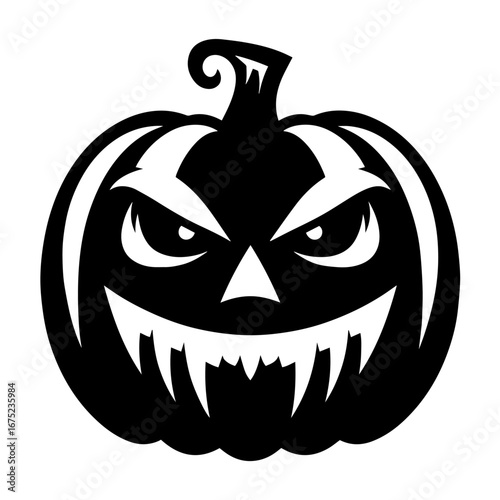 Halloween Punpkin-7