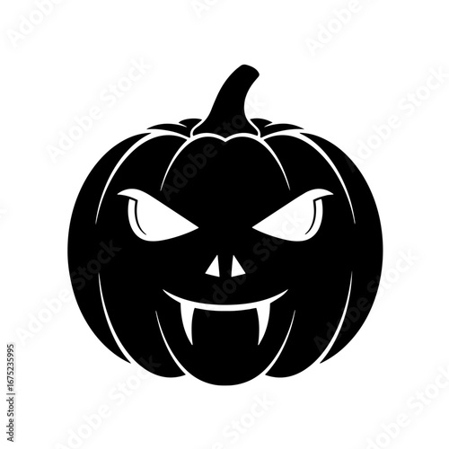 Halloween Punpkin-3
