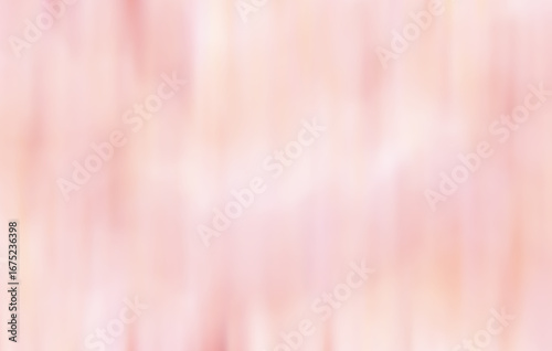 Pink pastel gradient abstract background light radial effect blur, used for background wallpaper empty room and display your product.