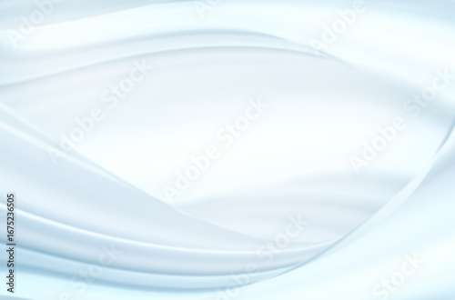 abstract gray and blue are light pattern with the gradient is the with floor wall metal texture soft tech diagonal background gray blue sleek clean modern. for empty studio room backdrop wallpaper.