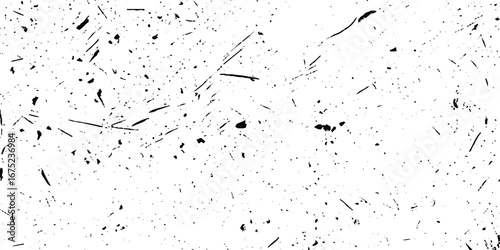 Abstract White grunge Concrete Wall Texture Background. Dust isolated on white background. Old grunge textures with scratches and cracks. For posters, banners, retro and urban designs paper texture.	
