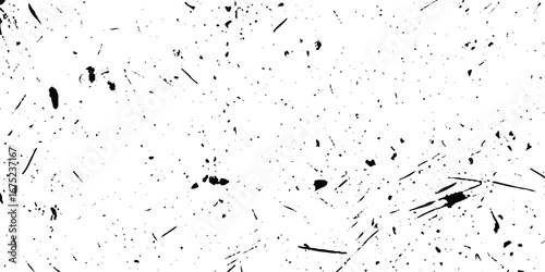 Abstract White grunge Texture Background. Dust  on white background. Old grunge textures with scratches and cracks. For posters, banners, retro and urban designs paper texture.	
