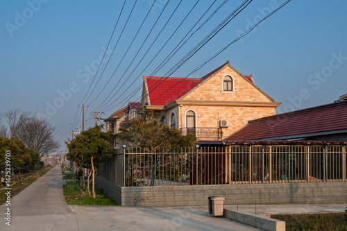 Podobny obraz