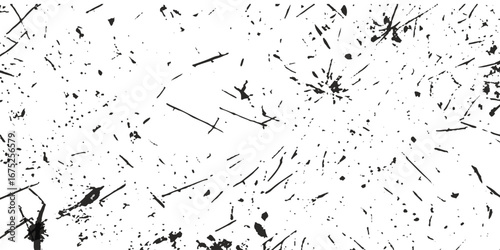 Abstract White grunge Concrete Wall Texture Background. Dust isolated on white background. Old grunge textures with scratches and cracks. For posters, banners, retro and paper texture design