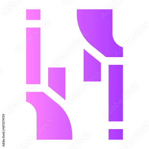 riffle