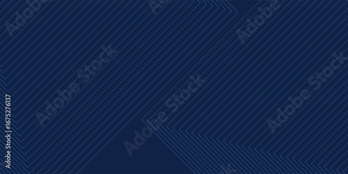 Modern vector abstract line background for wallpaper, business brochure cover, list, page, book, card, banner, sheet, album, art template design. Vector illustration.Eps 10