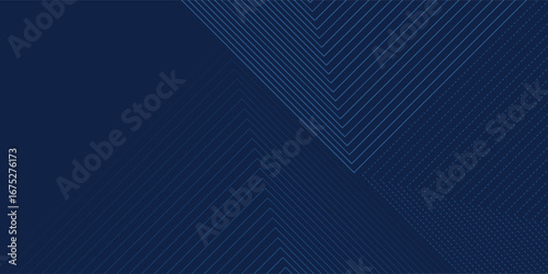 Modern vector abstract line background for wallpaper, business brochure cover, list, page, book, card, banner, sheet, album, art template design. Vector illustration.Eps 10