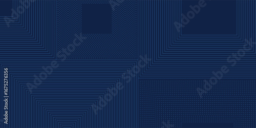 Modern vector abstract line background for wallpaper, business brochure cover, list, page, book, card, banner, sheet, album, art template design. Vector illustration.Eps 10