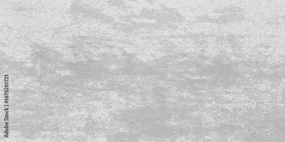 Fototapeta premium Abstract Weathered Concrete Texture in Soft Gray with neutral pattern modern