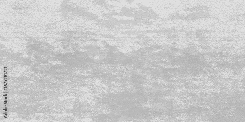 Abstract Weathered Concrete Texture in Soft Gray with neutral pattern modern