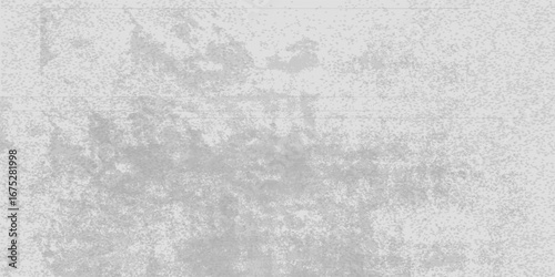 Abstract Weathered Concrete Texture in Soft Gray with neutral pattern