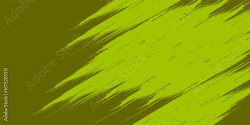 Grunge white and black bakcground wheel textures tire yellow modern simple art good nice illustrations