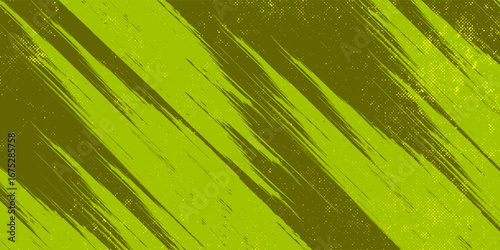 Grunge white and black bakcground wheel textures tire yellow modern