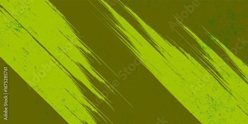 Grunge white and black bakcground wheel textures tire yellow