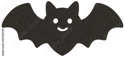Halloween party illustrations