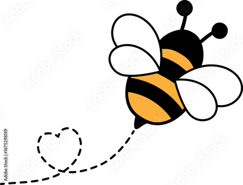 
Bee icon set.Symbol silhouette of a honey bee sign.Bee Honey Icon Honey bee in flight illustration bee solid icon illustration vector graphic Bee icon vector on the white background