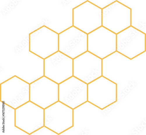 
Bee icon set.Symbol silhouette of a honey bee sign.Bee Honey Icon Honey bee in flight illustration bee solid icon illustration vector graphic Bee icon vector on the white background