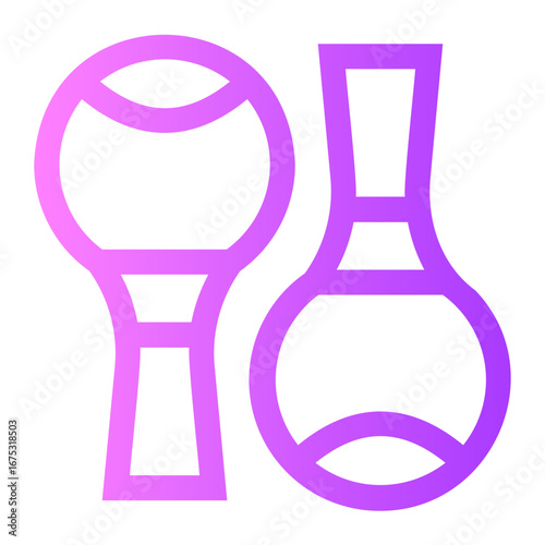 maracas