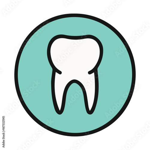 Tooth