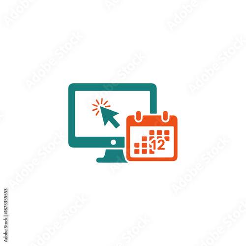 Free Download Online scheduling and appointment booking system with calendar integration - GFXLoad