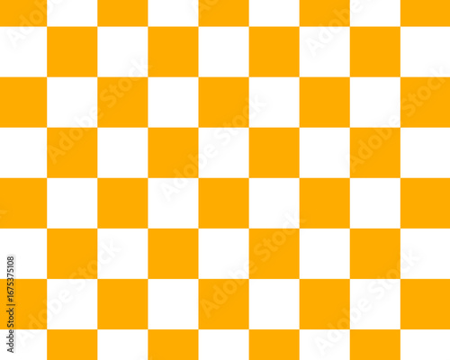 plaid,checkered,wallpaper