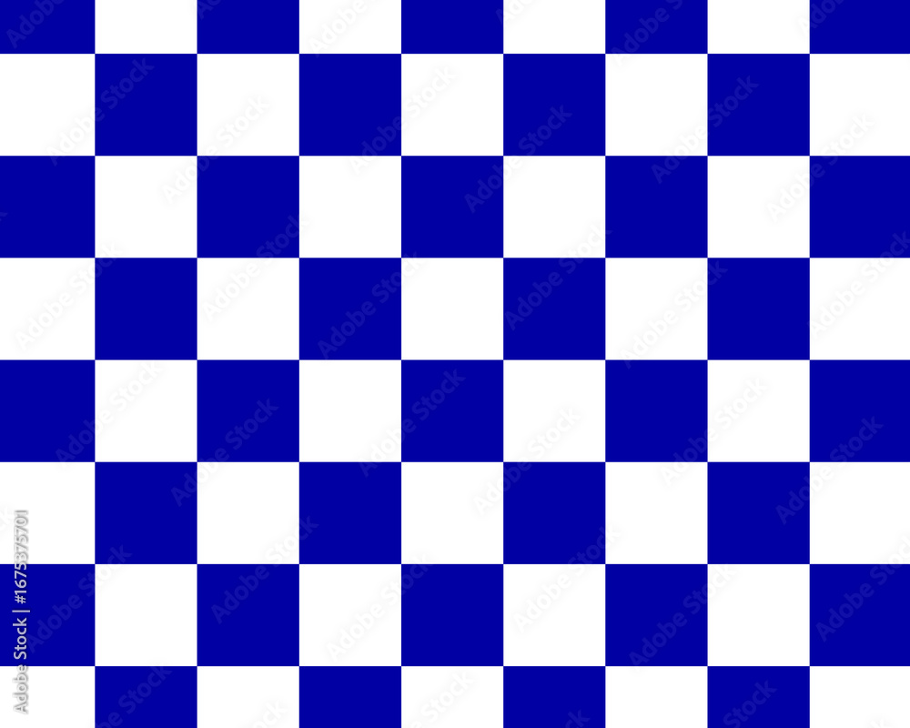 Fototapeta premium plaid,checkered,wallpaper