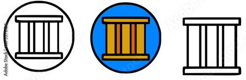 Slice7 Police Adobe Stock