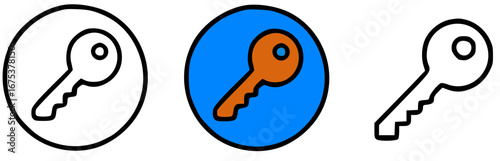 Slice14 Police Adobe Stock