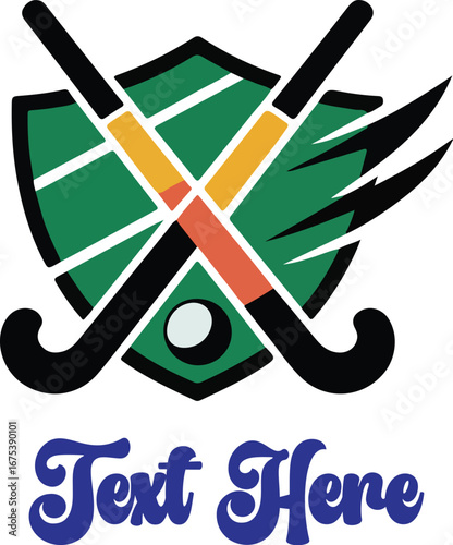 Field Hockey
