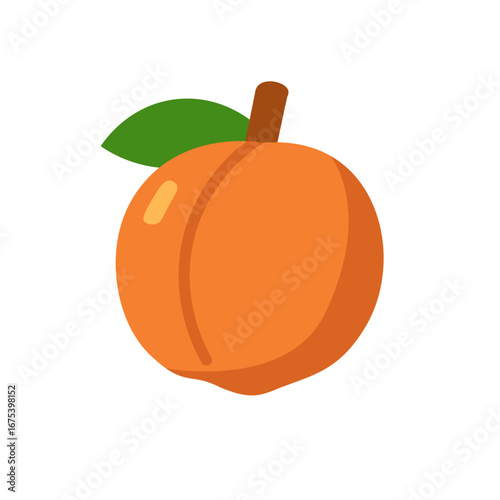 A passion fruit sliced open to reveal its vibrant yellow pulp and dark seeds inside.