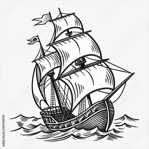 Ship vector, Ship design, Ship concept, Ship post, 
Ship cartoon, Ship icon, Ship template, Ship art, Ship topics, Ship doodle,