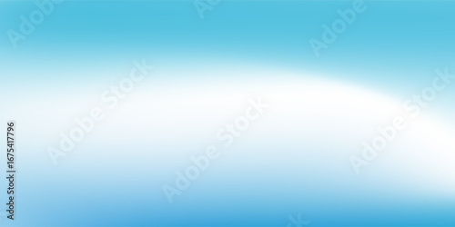 Color gradient background, abstract orange grain gradation texture, chromatic modern gradient