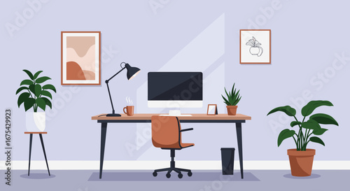 High-quality scalable vector EPS illustration: Editable abstract design elements, perfect for modern graphic design projects, logos, icons, and branding applications. This versatile vector graphic ...