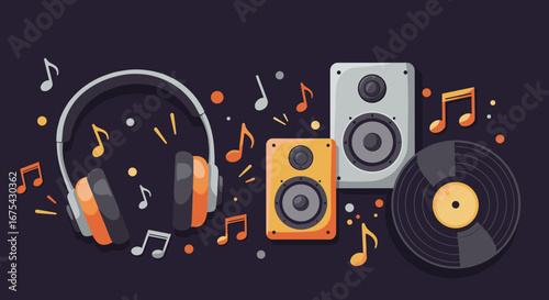 High-quality, scalable vector illustration in EPS format, perfect for various design applications. This editable vector graphic offers intricate details and is ideal for professional projects, bran...