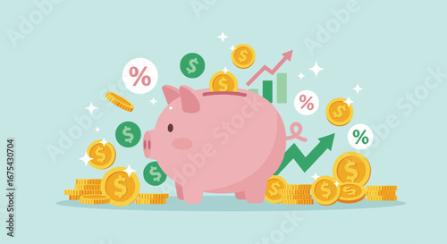 High-quality, scalable vector EPS illustration:  Editable design elements perfect for branding, web design, and print projects. This versatile vector graphic offers exceptional detail and is easily...