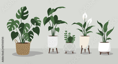 High-quality, scalable vector illustration: Editable EPS file ideal for graphic design projects. This versatile vector graphic offers endless possibilities for customization, perfect for logos, ico...