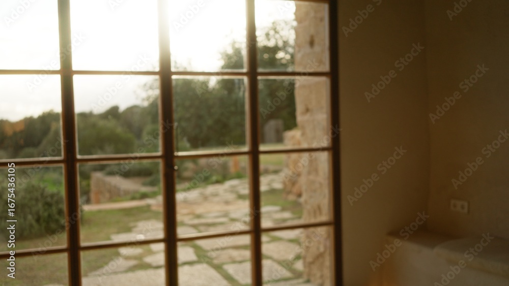 image to crop