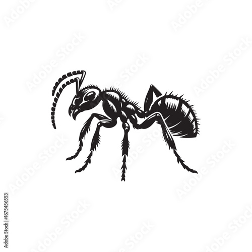 Fire Ant Vector (2).eps
