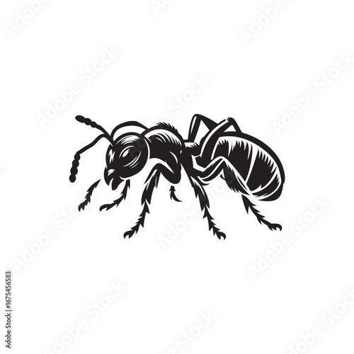 Fire Ant Vector (3).eps