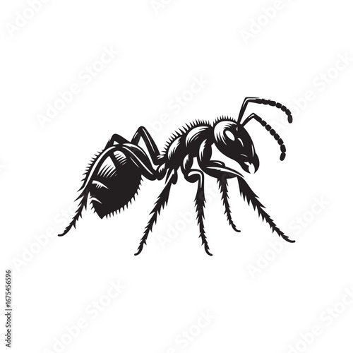 Fire Ant Vector (4).eps