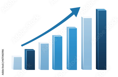 Transparent or png stock market investment trading graph growth.Trade business analytics graph and financial chart.Business trade analytics line graphs and financial chart investment. PNG chart Free Download Transparent or png stock market investment trading graph growth.Trade business analytics graph and financial chart.Business trade analytics line graphs and financial chart investment. PNG chart - GFXLoad