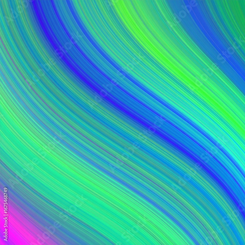 Colorful diagonal abstract background