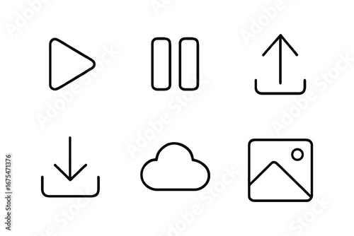 Black and white scal [Converted].eps