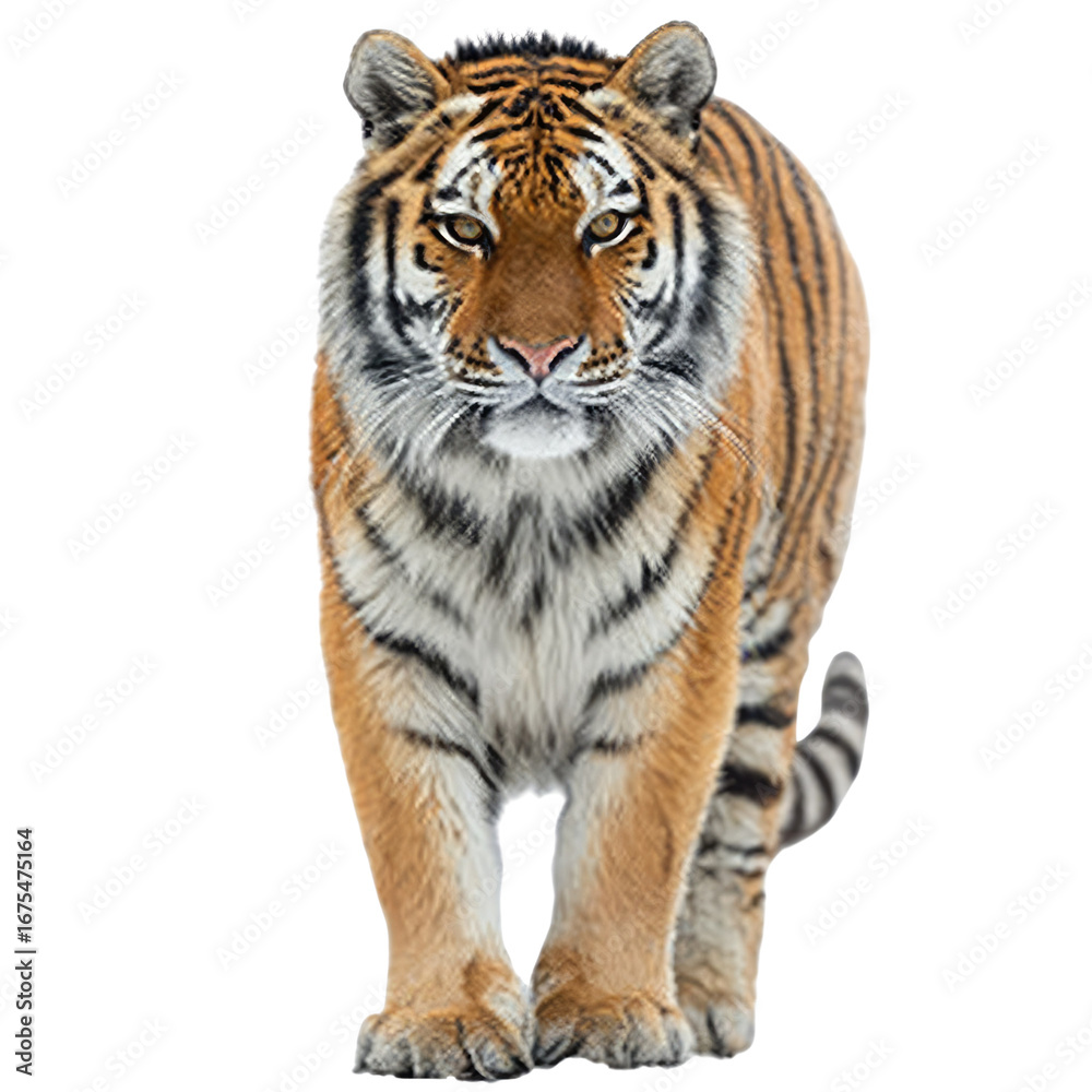 Fototapeta premium Cute Halloween Pumpkin Mug for Seasonal Beverages and Treats