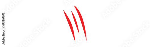  scratches mark silhouette vector, dog scratches signs, tiger scratches signs, lion scratches signs