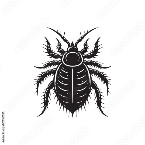 Louse Vector (4).eps